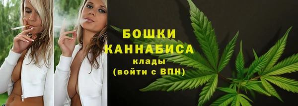 мет Приозерск