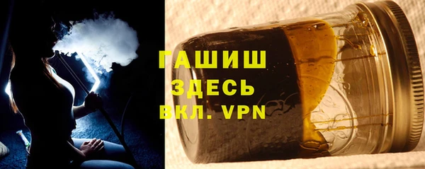 тгк Абаза