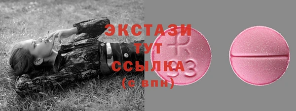тгк Абаза