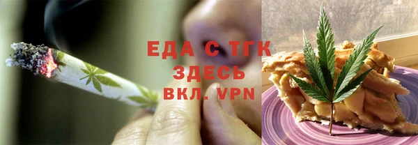тгк Абаза