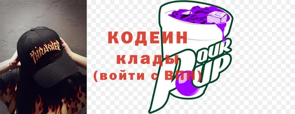 тгк Абаза