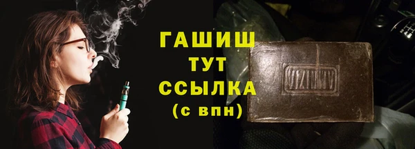 тгк Абаза