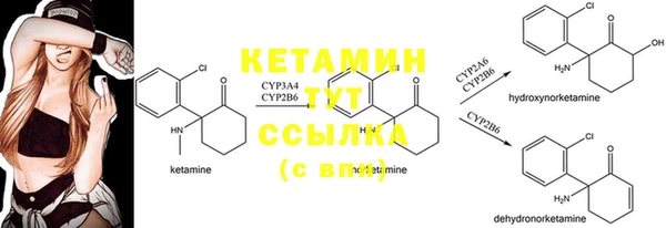 дживик Пролетарск