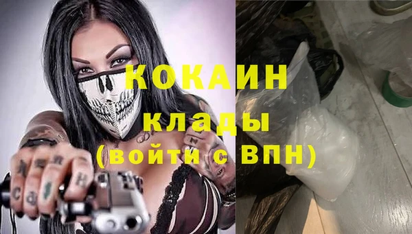 тгк Абаза
