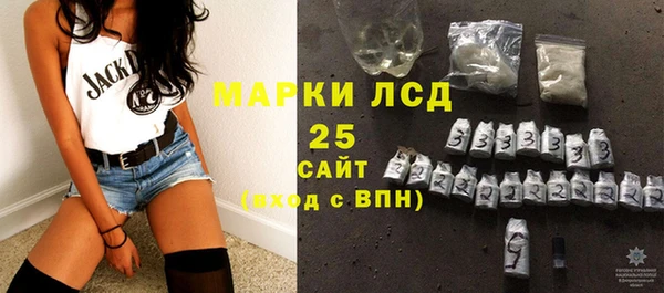 тгк Абаза